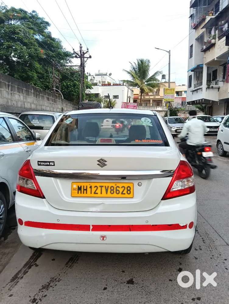 जो स्वतः मालक चालक असेल त्यांनाच विकल्या जाईल