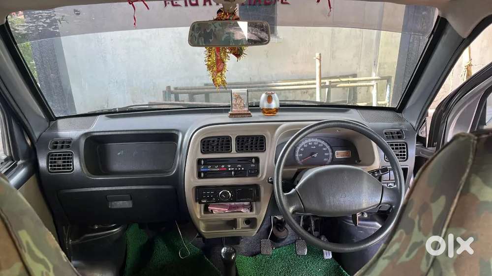 I Want To Buy New Sedan Car