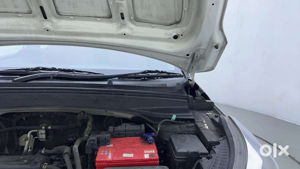 Hyundai Creta 1.6 Sx Plus Petrol At, 2019, Petrol