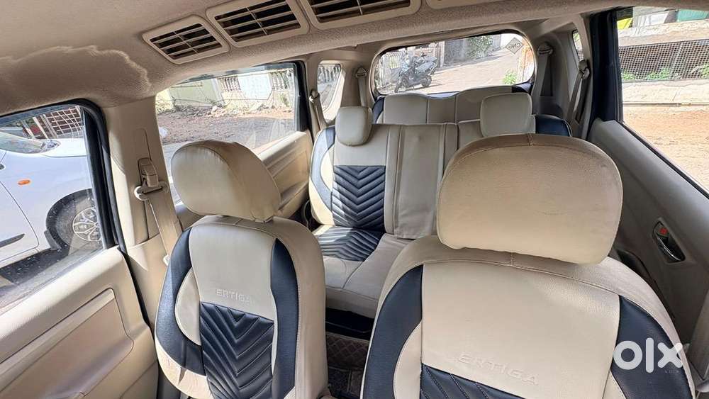 Maruti Suzuki 2017 Cng Hybrid