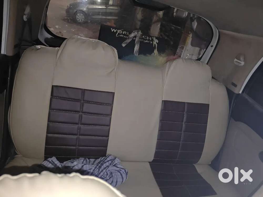 Hyundai Santro Xing 2014