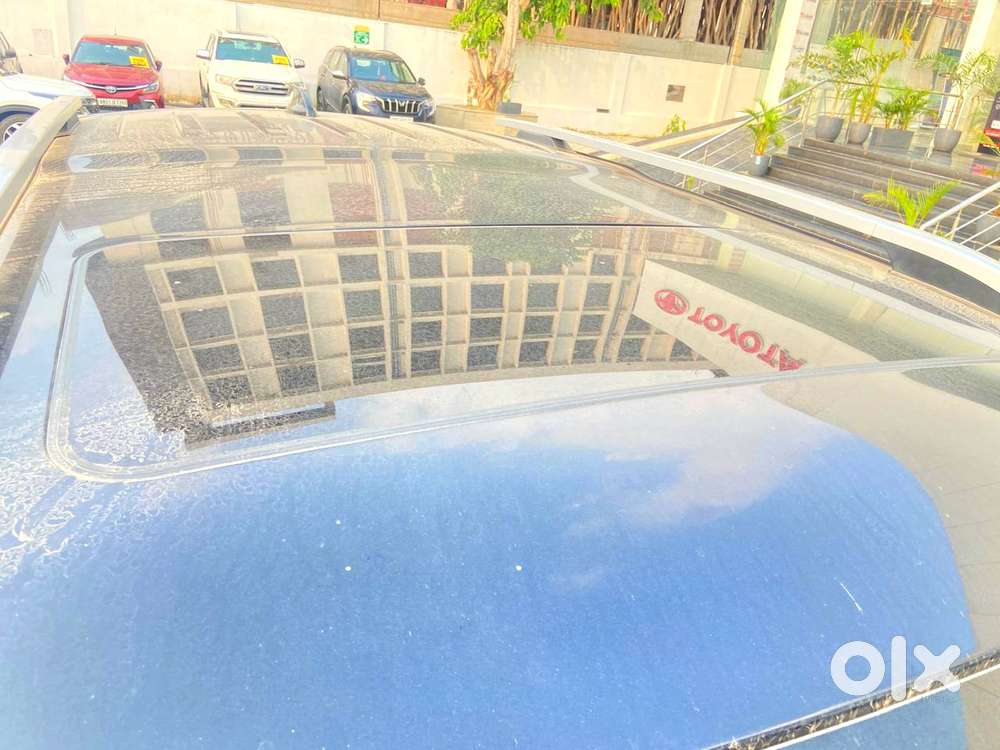 Mahindra Scorpio N Z8 L Diesel Mt 2wd 7 Str, 2023, Diesel