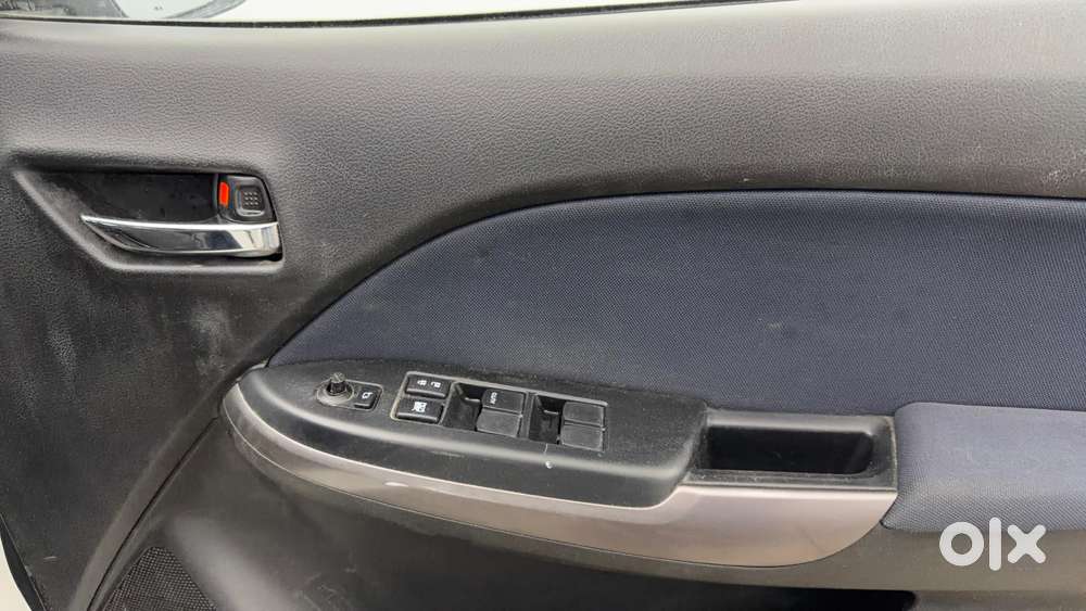 Toyota Glanza G, 2021, Petrol