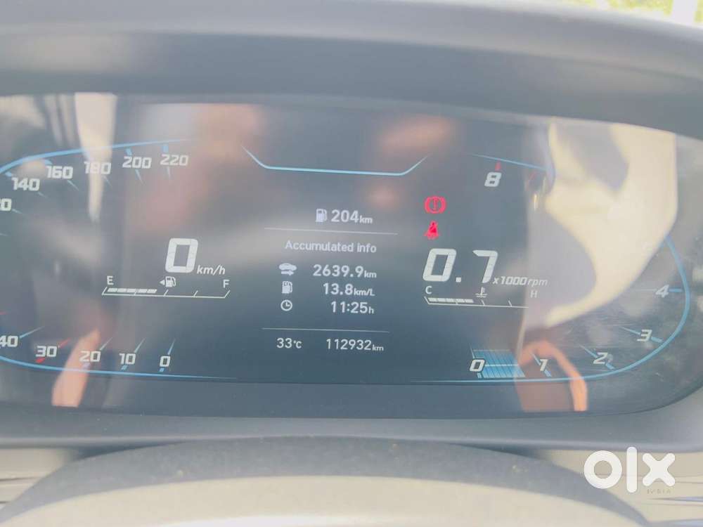 Hyundai I20 1.2 Spotz, 2020, Petrol