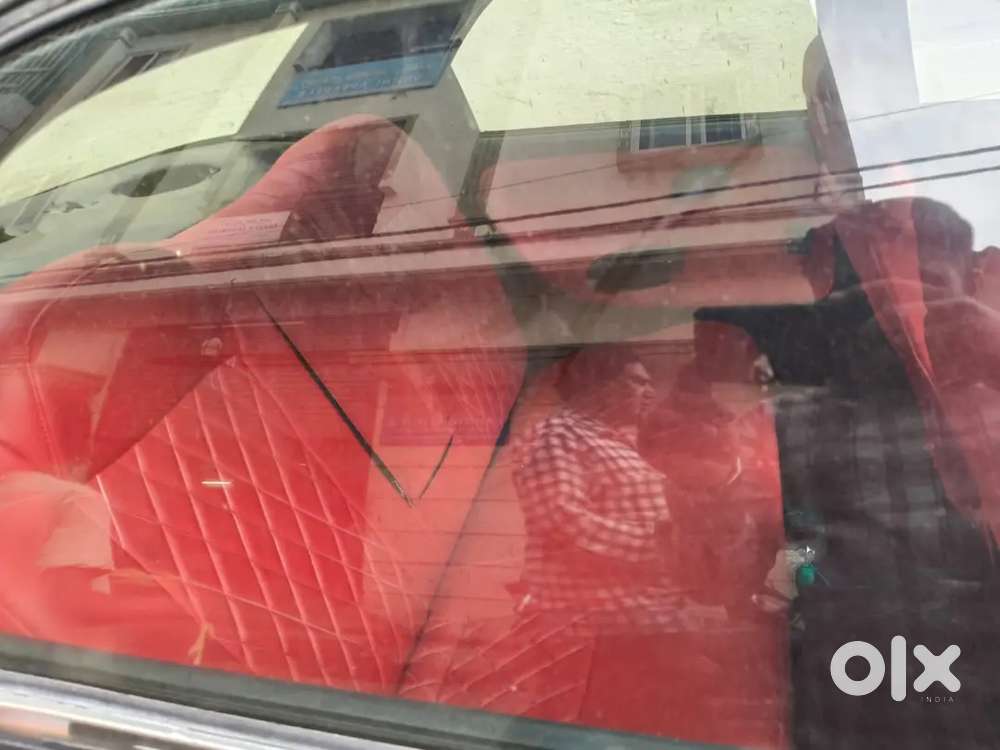Baleno For Sale