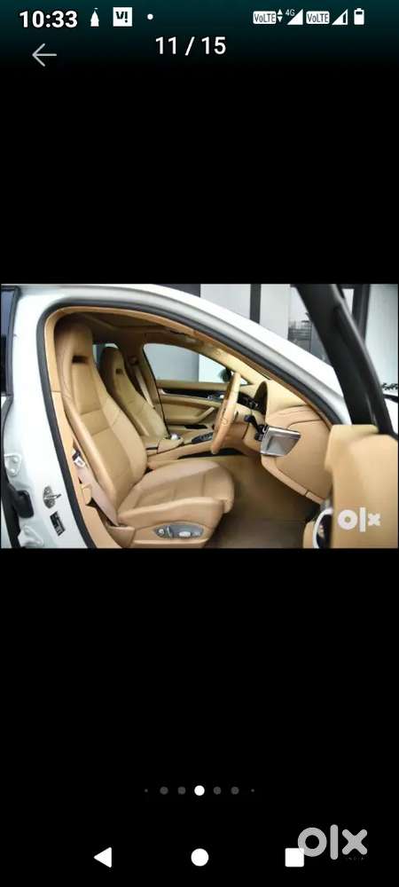 40 Percent Off Price Par Brand New Cars.direct From Showroom.any Model