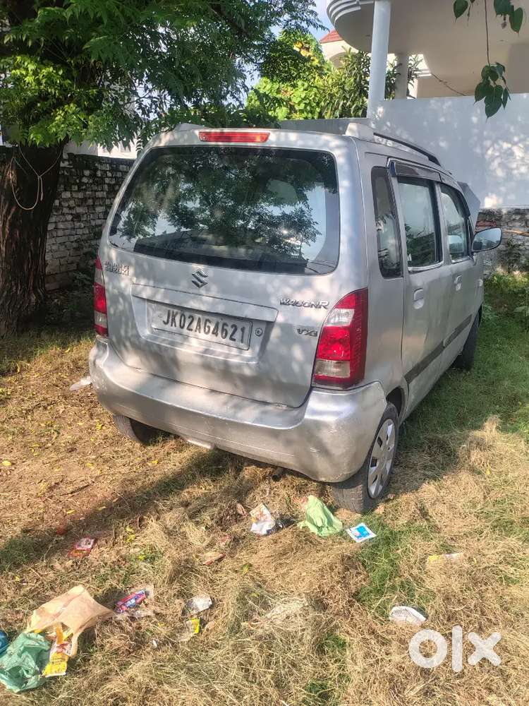 Exchange Car Rc 2028 Last Tak Ac Ok Docomant Ok All