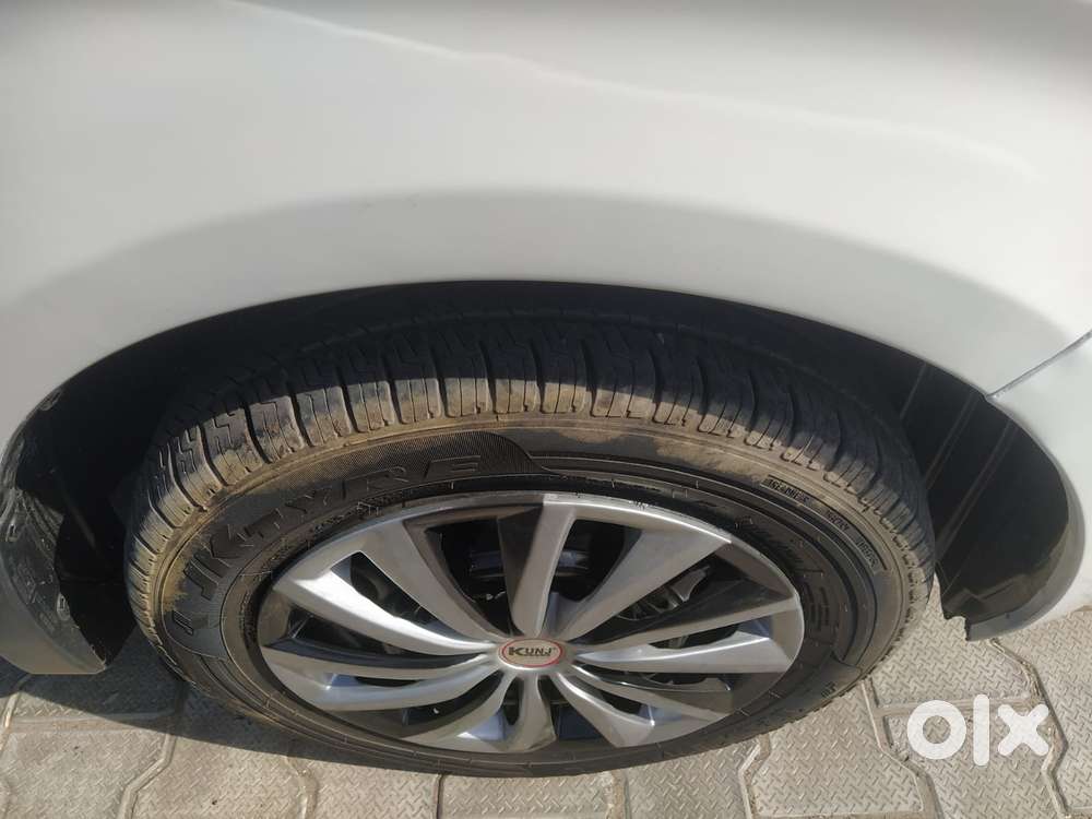 Maruti Suzuki Wagon R Vxi 1.2, 2020, Petrol