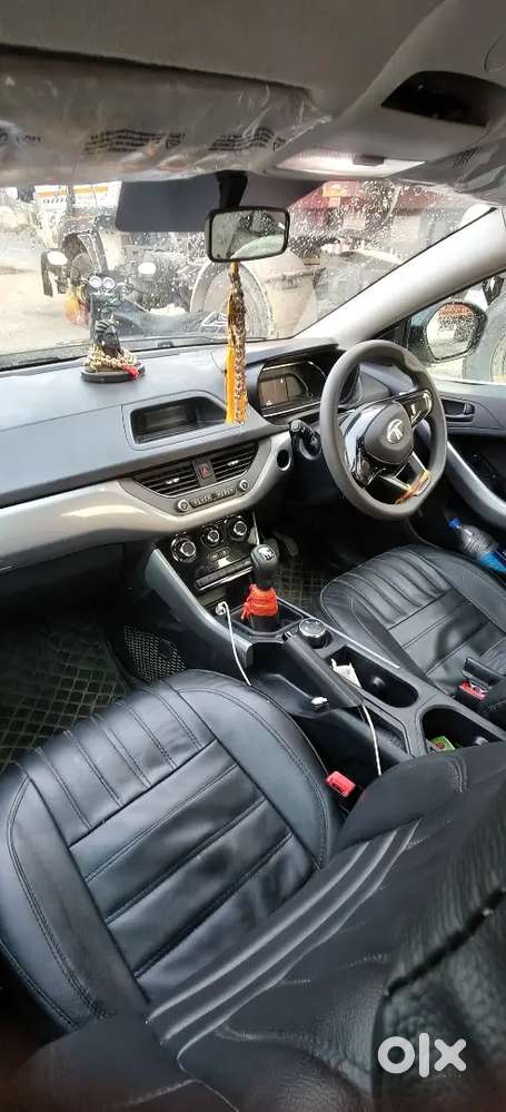 I Want To Sell My Car