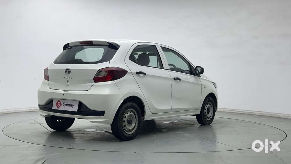 Tata Tiago Xe, 2024, Petrol
