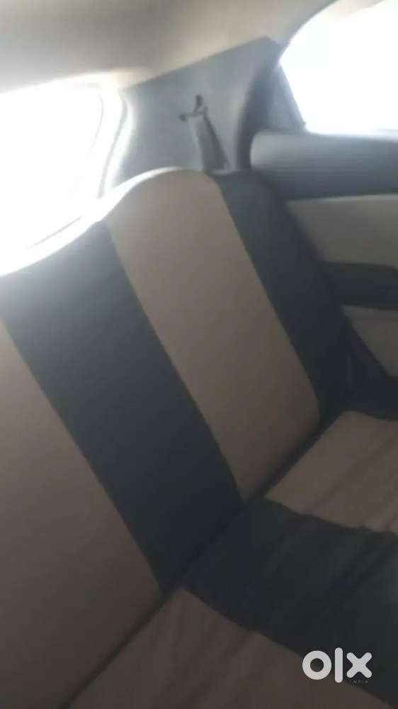 Hyundai Eon 2016 Petrol 55000  Km Driven