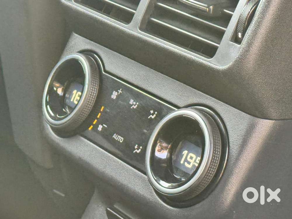 Land Rover Range Velar Hse Dynamic 2.0 Diesel, 2023, Diesel