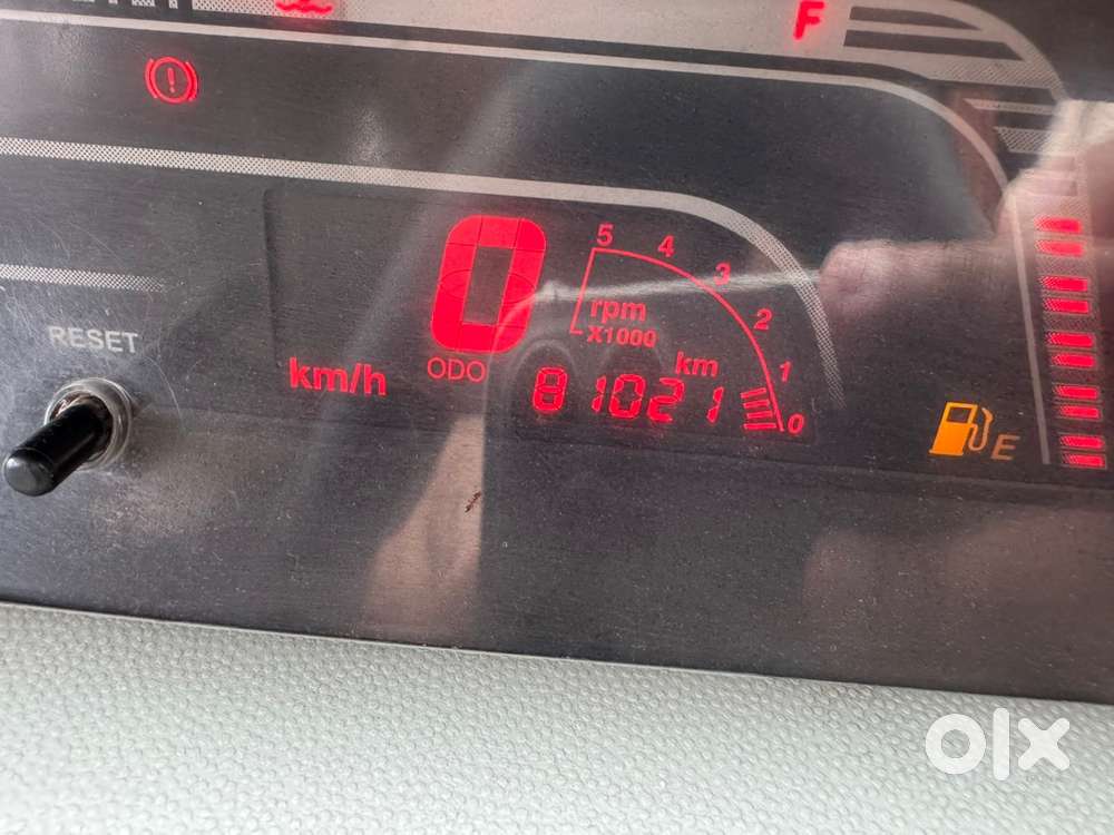 Brand New Condition Bolero