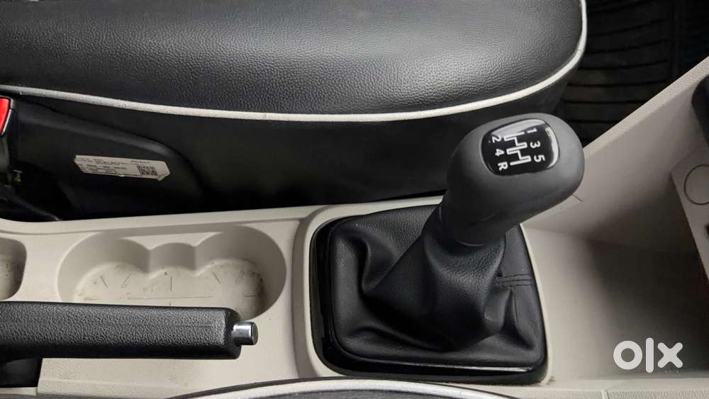 Tata Tiago 1.2 Revotron Xz Plus, 2022, Cng & Hybrids