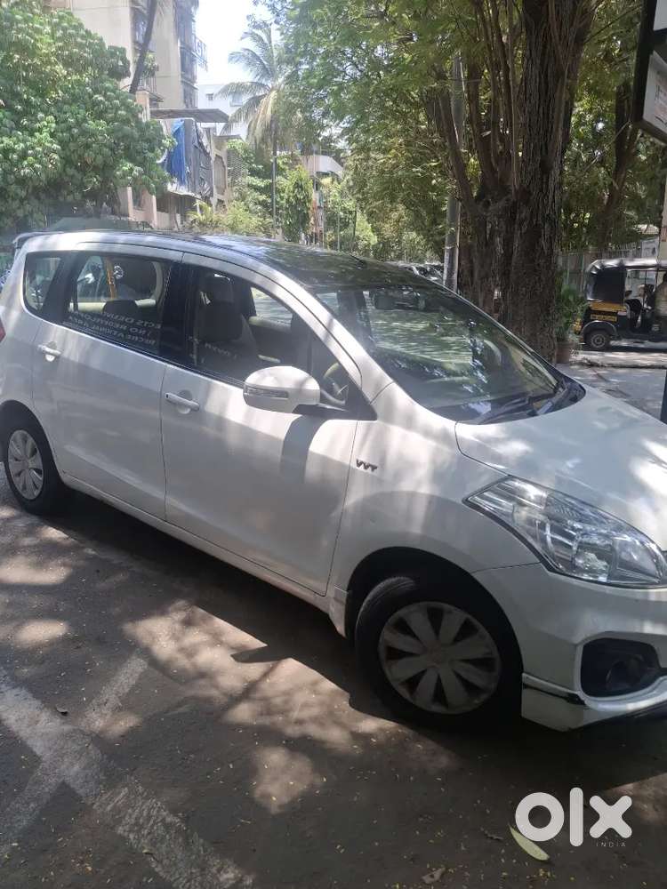 Mushtaq N Reshamvala