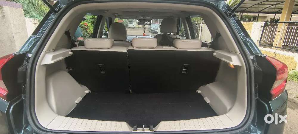 Doctor Driven Xuv 300 Diseal Manual