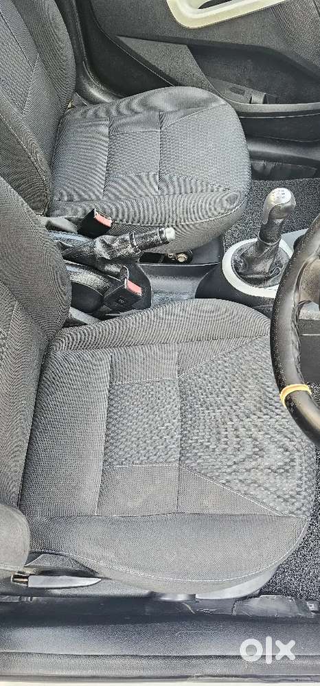 Fast Oner Price 170000