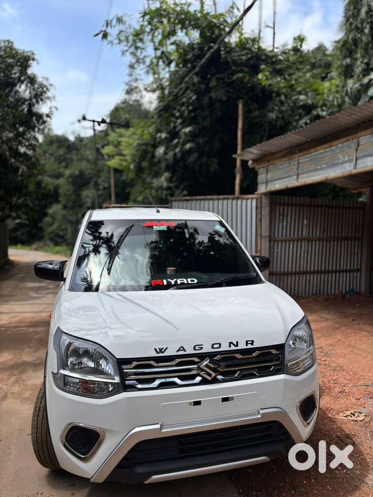 Maruti Suzuki Hybrid 2026. Only 1 Month Porano Gari