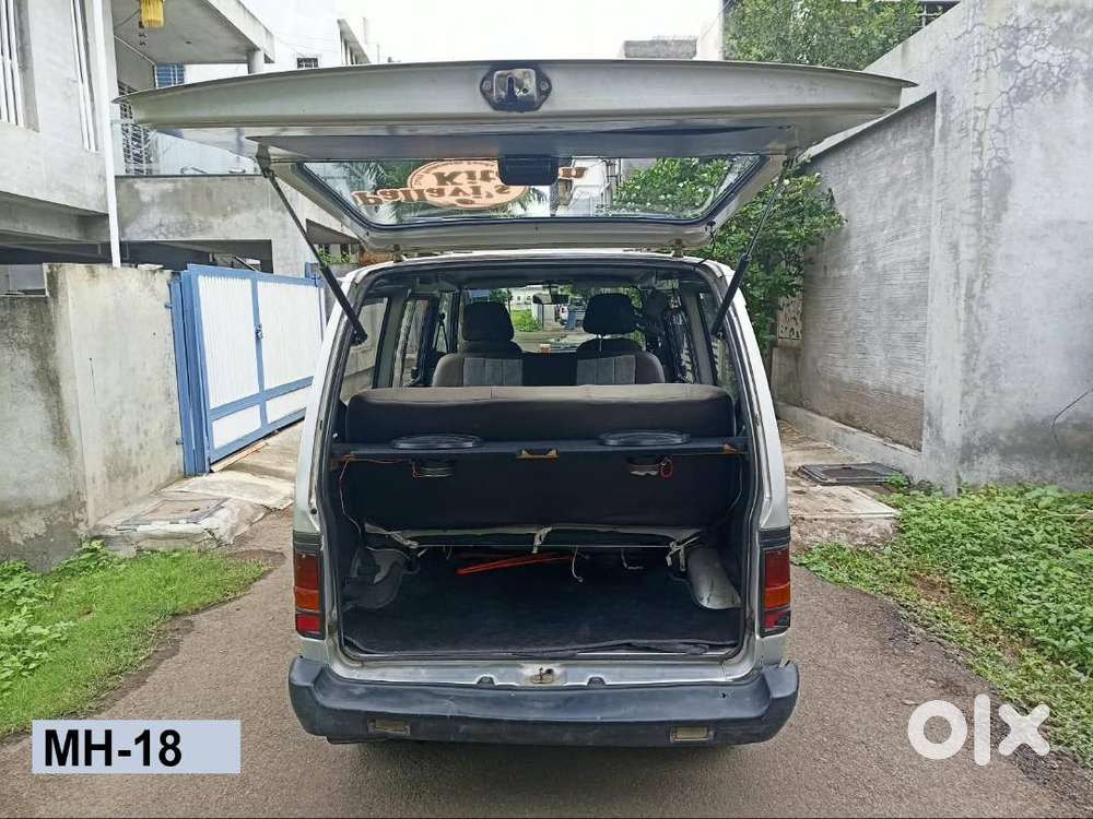 1st Owner  Single-hand Used  Well Maintained  Family-driven