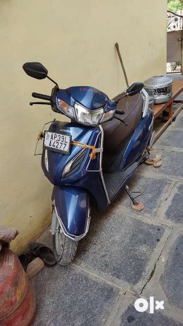 Sell activa hotsell