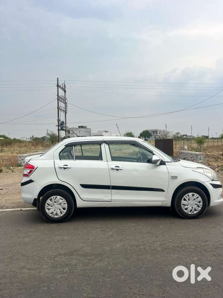 Maruti Suzuki Hybrid 2018