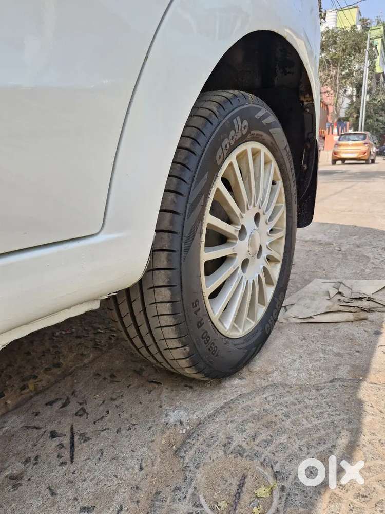 Tata Zest 2016 Diesel 70600 Km Driven