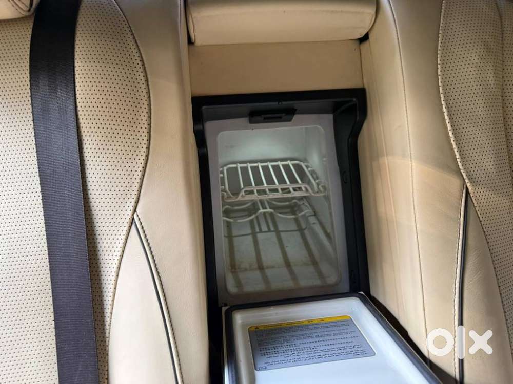 Bentley Flying Spur W12, 2015, Petrol