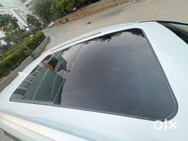 Mg Hector Sharp At, 2021, Petrol