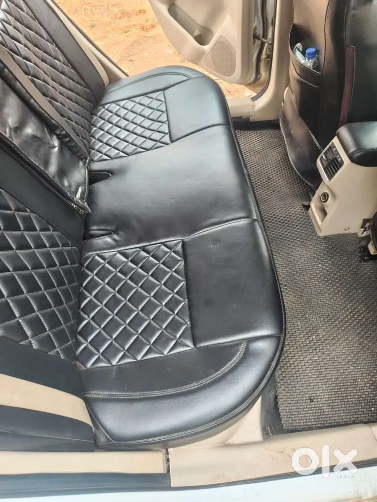 Maruti Suzuki Ciaz Vdi 2019