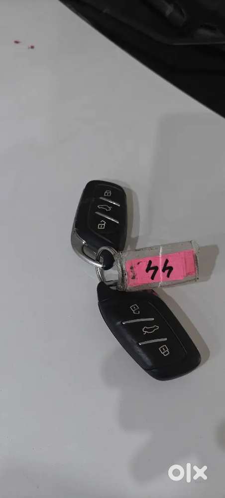 Mg Astor 2023 Petrol 50800 Km Driven 1 Owner