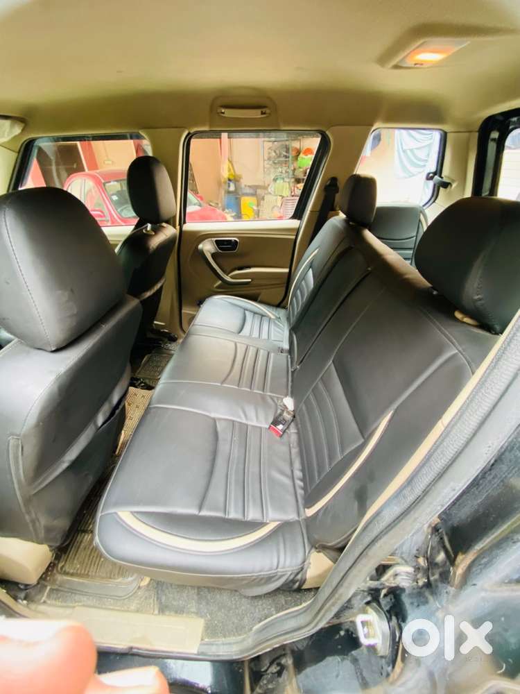 Mahindra Bolero Neo 2023