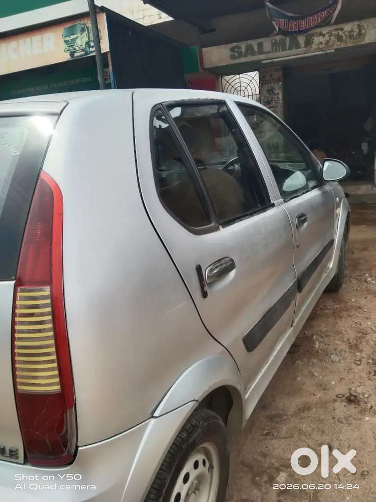 Good Look New 4 Seal Tyres, New Head Lights All Records Availble.