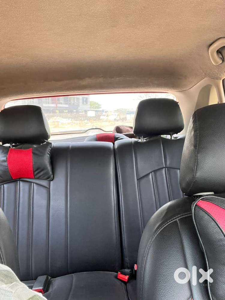 Volkswagen Polo Tdi 2013 Diesel Excellent Condition