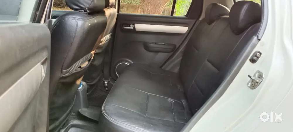 Good Conition Good Family Car,maruti Suzuki Swift