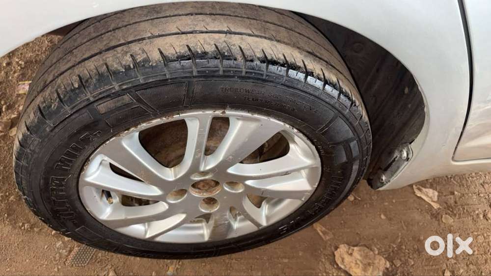 Maruti Swift Vdi 2010 Diesel
