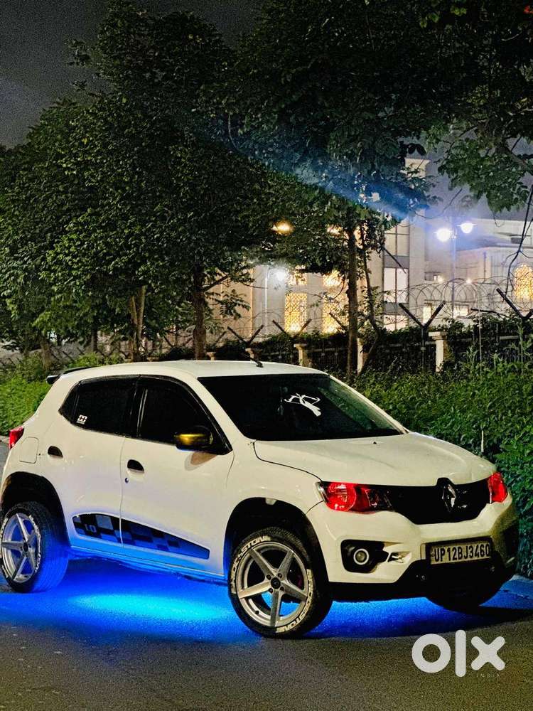 New Alloy Fully Modify Sild Engine All Okk Child Ac