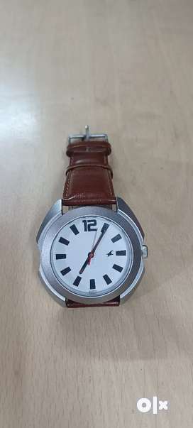 Fastrack 3117sm01 hotsell