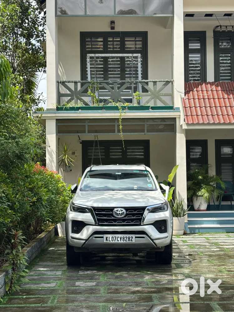 Kalamassery