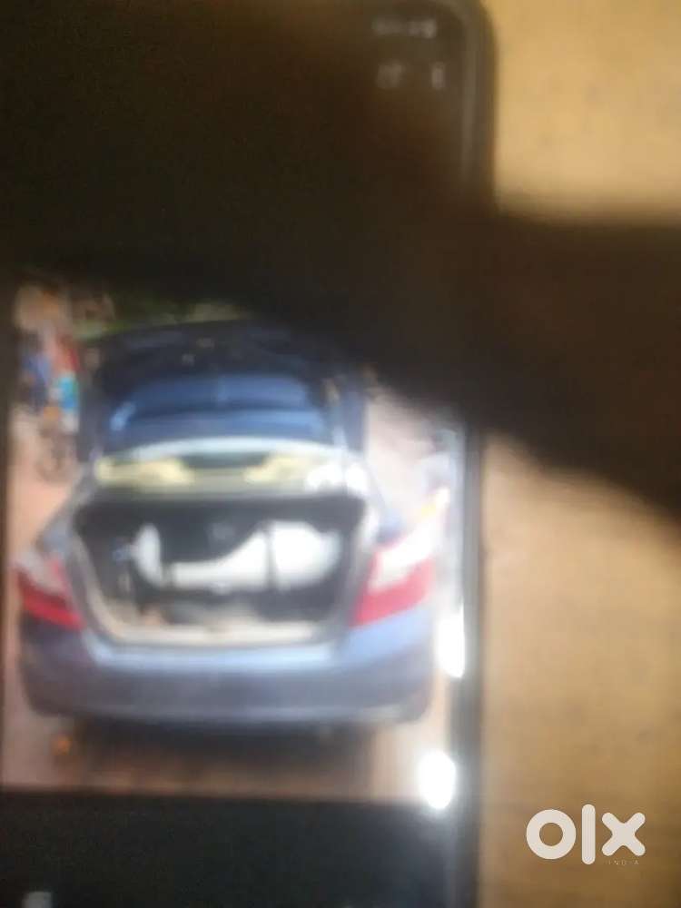 Urgent Sale,both Key Available, Sealed Engine.
