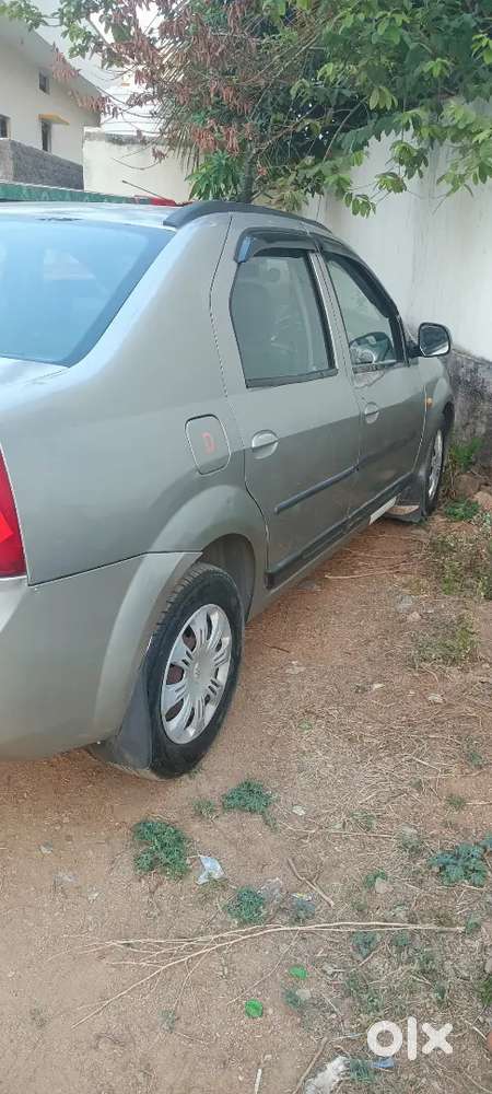 Sale My Good Condition Car