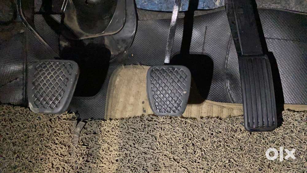 Honda Amaze 1.2 V I-vtec Mt, 2019, Petrol