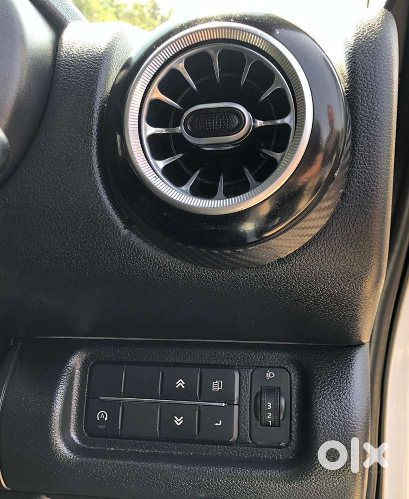 Mahindra Thar Lx Hard Top Diesel Mt 4wd, 2023, Diesel