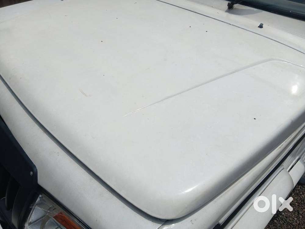 Bolero Sle For Sale