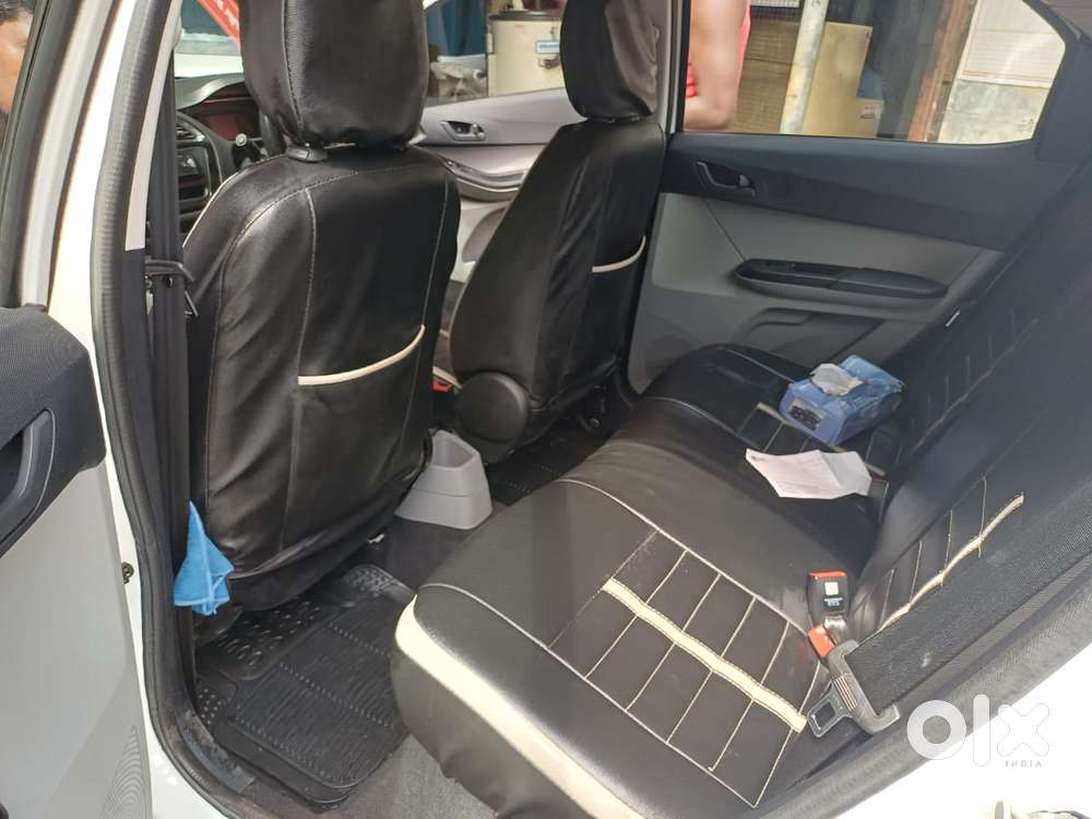Tata Tiago, 2022
