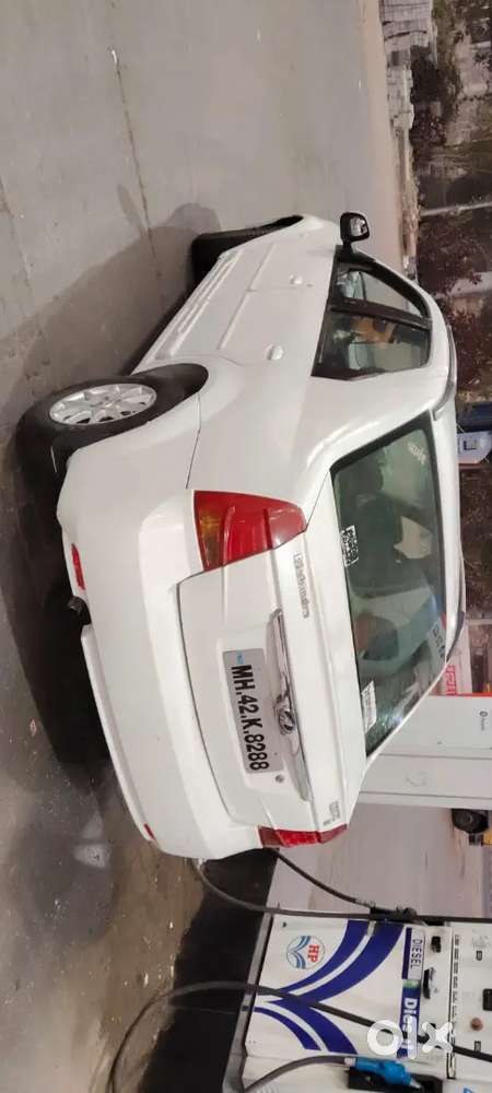 Thoda Paise Ka Pro Hai Esliye