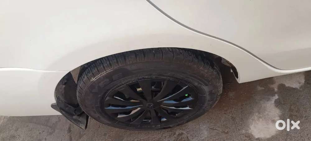 Toyota Etios 2019 Diesel