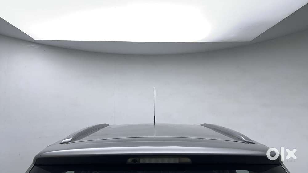 Maruti Suzuki Vitara Brezza Zxi +, 2022, Petrol