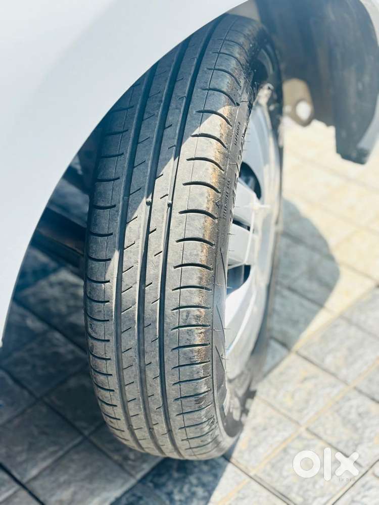 Maruti Suzuki Alto 0.8 Lxi (o), 2018, Petrol