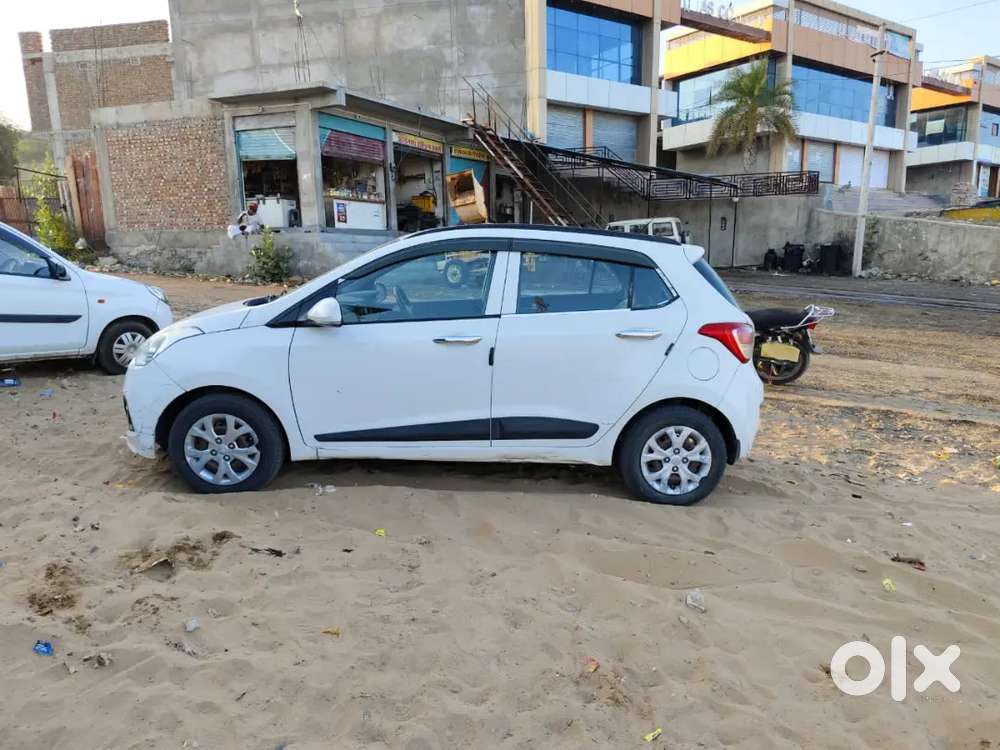 नया कर लेना चाहते हैं