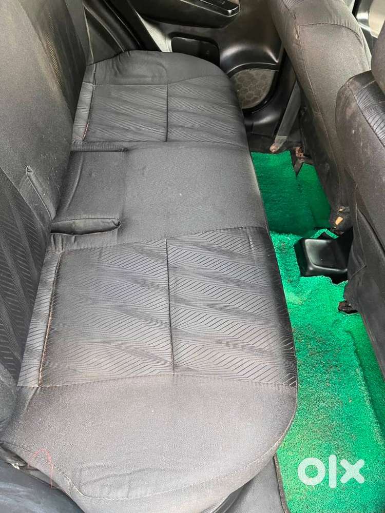 Maruti Suzuki Swift Vdi, 2013, Diesel